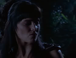 extant_XenaWarriorPrincess_2x07-IntimateStranger_0123