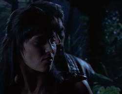 extant_XenaWarriorPrincess_2x07-IntimateStranger_0124