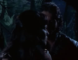 extant_XenaWarriorPrincess_2x07-IntimateStranger_0126