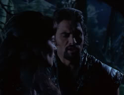 extant_XenaWarriorPrincess_2x07-IntimateStranger_0127