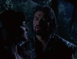 extant_XenaWarriorPrincess_2x07-IntimateStranger_0129