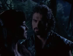 extant_XenaWarriorPrincess_2x07-IntimateStranger_0130