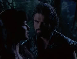 extant_XenaWarriorPrincess_2x07-IntimateStranger_0131