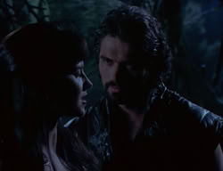 extant_XenaWarriorPrincess_2x07-IntimateStranger_0132