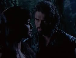 extant_XenaWarriorPrincess_2x07-IntimateStranger_0133