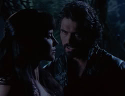 extant_XenaWarriorPrincess_2x07-IntimateStranger_0134