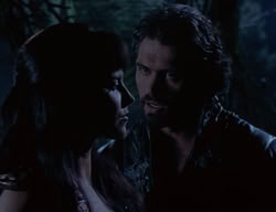 extant_XenaWarriorPrincess_2x07-IntimateStranger_0135