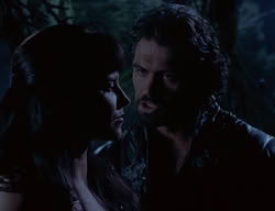 extant_XenaWarriorPrincess_2x07-IntimateStranger_0136