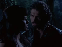 extant_XenaWarriorPrincess_2x07-IntimateStranger_0137