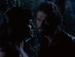 extant_XenaWarriorPrincess_2x07-IntimateStranger_0138