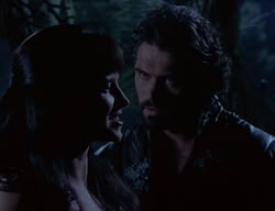 extant_XenaWarriorPrincess_2x07-IntimateStranger_0139