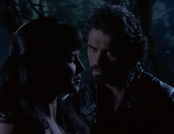 extant_XenaWarriorPrincess_2x07-IntimateStranger_0140