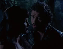 extant_XenaWarriorPrincess_2x07-IntimateStranger_0142