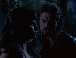 extant_XenaWarriorPrincess_2x07-IntimateStranger_0144