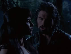 extant_XenaWarriorPrincess_2x07-IntimateStranger_0145
