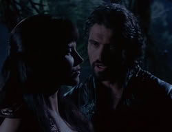 extant_XenaWarriorPrincess_2x07-IntimateStranger_0146