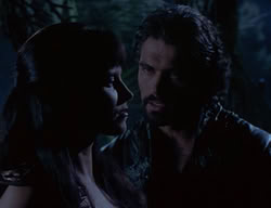 extant_XenaWarriorPrincess_2x07-IntimateStranger_0147