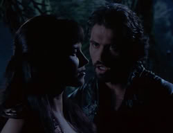 extant_XenaWarriorPrincess_2x07-IntimateStranger_0148
