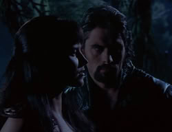 extant_XenaWarriorPrincess_2x07-IntimateStranger_0149
