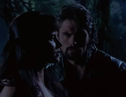 extant_XenaWarriorPrincess_2x07-IntimateStranger_0150