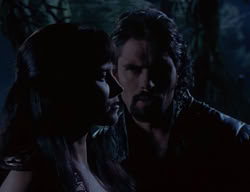 extant_XenaWarriorPrincess_2x07-IntimateStranger_0151