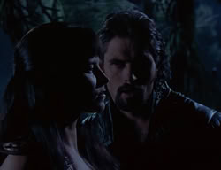 extant_XenaWarriorPrincess_2x07-IntimateStranger_0152