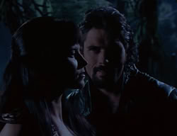 extant_XenaWarriorPrincess_2x07-IntimateStranger_0153