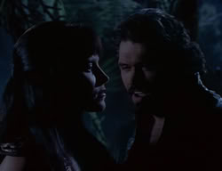 extant_XenaWarriorPrincess_2x07-IntimateStranger_0154