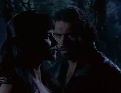 extant_XenaWarriorPrincess_2x07-IntimateStranger_0155