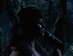 extant_XenaWarriorPrincess_2x07-IntimateStranger_0156