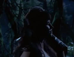 extant_XenaWarriorPrincess_2x07-IntimateStranger_0157