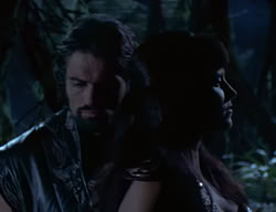 extant_XenaWarriorPrincess_2x07-IntimateStranger_0158