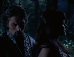 extant_XenaWarriorPrincess_2x07-IntimateStranger_0159