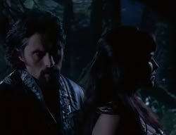 extant_XenaWarriorPrincess_2x07-IntimateStranger_0160