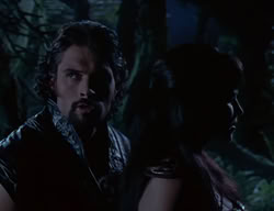 extant_XenaWarriorPrincess_2x07-IntimateStranger_0161