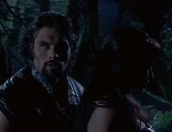 extant_XenaWarriorPrincess_2x07-IntimateStranger_0162