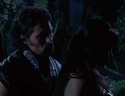extant_XenaWarriorPrincess_2x07-IntimateStranger_0163