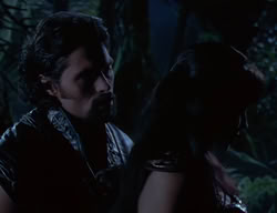 extant_XenaWarriorPrincess_2x07-IntimateStranger_0164