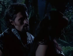 extant_XenaWarriorPrincess_2x07-IntimateStranger_0165