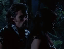 extant_XenaWarriorPrincess_2x07-IntimateStranger_0166