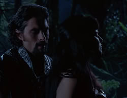 extant_XenaWarriorPrincess_2x07-IntimateStranger_0170