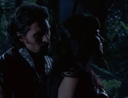 extant_XenaWarriorPrincess_2x07-IntimateStranger_0171