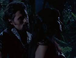 extant_XenaWarriorPrincess_2x07-IntimateStranger_0172