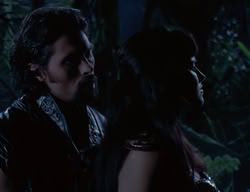 extant_XenaWarriorPrincess_2x07-IntimateStranger_0173