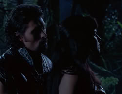 extant_XenaWarriorPrincess_2x07-IntimateStranger_0174