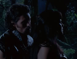extant_XenaWarriorPrincess_2x07-IntimateStranger_0175