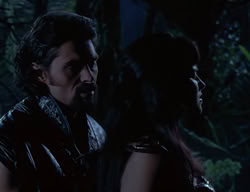 extant_XenaWarriorPrincess_2x07-IntimateStranger_0176