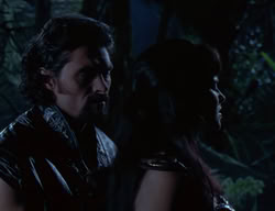 extant_XenaWarriorPrincess_2x07-IntimateStranger_0177