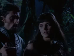extant_XenaWarriorPrincess_2x07-IntimateStranger_0178