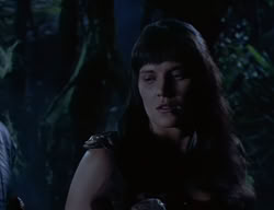 extant_XenaWarriorPrincess_2x07-IntimateStranger_0179